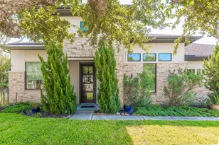 32803 Waxberry Ct, Fulshear, TX 77441 - Photo 8