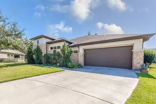 32803 Waxberry Ct, Fulshear, TX 77441 - Photo 6