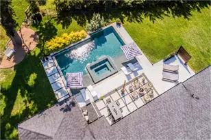 32803 Waxberry Ct, Fulshear, TX 77441 - Photo 44