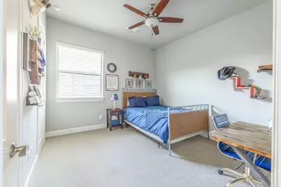 32803 Waxberry Court, Fulshear, TX 77441 - Photo 30