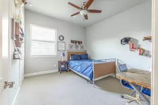 32803 Waxberry Ct, Fulshear, TX 77441 - Photo 30