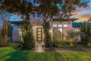 32803 Waxberry Ct, Fulshear, TX 77441 - Photo 4