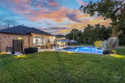 32803 Waxberry Court, Fulshear, TX 77441 - Photo 38