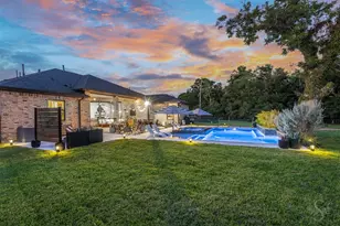 32803 Waxberry Ct, Fulshear, TX 77441 - Photo 38