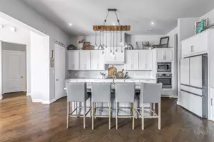 32803 Waxberry Ct, Fulshear, TX 77441 - Photo 16