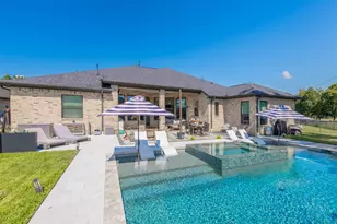 32803 Waxberry Ct, Fulshear, TX 77441 - Photo 40