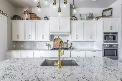 32803 Waxberry Court, Fulshear, TX 77441 - Photo 18