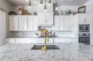 32803 Waxberry Ct, Fulshear, TX 77441 - Photo 18