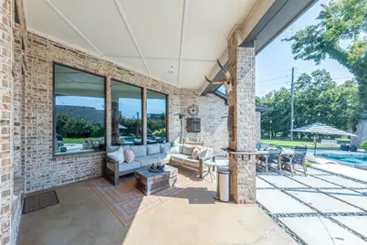 32803 Waxberry Court, Fulshear, TX 77441 - Photo 34