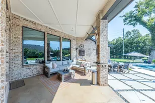 32803 Waxberry Ct, Fulshear, TX 77441 - Photo 34