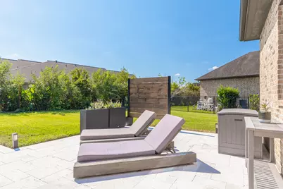 32803 Waxberry Court, Fulshear, TX 77441 - Photo 42