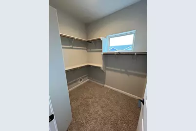 14010 Longstreet Road #17, Willis, TX 77318 - Photo 4