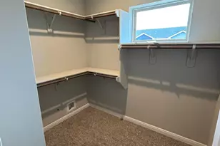 14010 Longstreet Rd, Willis, TX 77318 - Photo 4