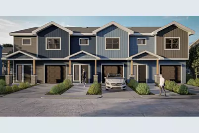 14010 Longstreet Road #17, Willis, TX 77318 - Photo 2