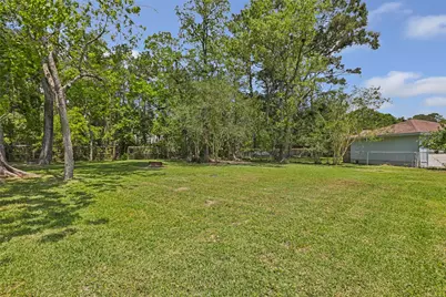 2543 Fountain View Street, New Caney, TX 77357 - Photo 30