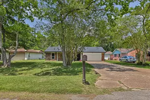 2543 Fountain View St, New Caney, TX 77357 - Photo 22
