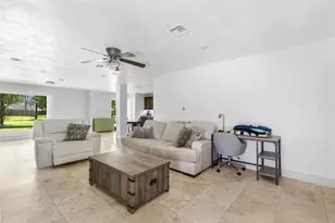 2543 Fountain View St, New Caney, TX 77357 - Photo 12
