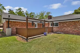 2543 Fountain View St, New Caney, TX 77357 - Photo 26