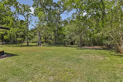 2543 Fountain View Street, New Caney, TX 77357 - Photo 28
