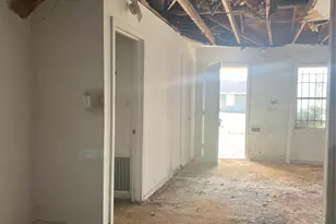 3121 Nita St, Houston, TX 77051 - Photo 4