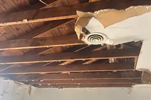 3121 Nita St, Houston, TX 77051 - Photo 8