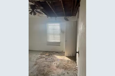 3121 Nita Street, Houston, TX 77051 - Photo 12