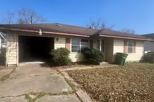 3121 Nita St, Houston, TX 77051 - Photo 1