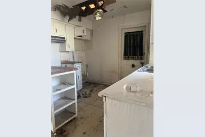 3121 Nita Street, Houston, TX 77051 - Photo 14