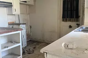 3121 Nita St, Houston, TX 77051 - Photo 14