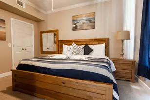 7000 Seawall Blvd, Galveston, TX 77551 - Photo 12