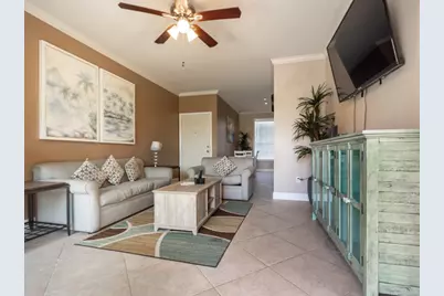 7000 Seawall Boulevard #813, Galveston, TX 77551 - Photo 2