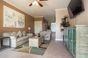 7000 Seawall Blvd, Galveston, TX 77551 - Photo 2