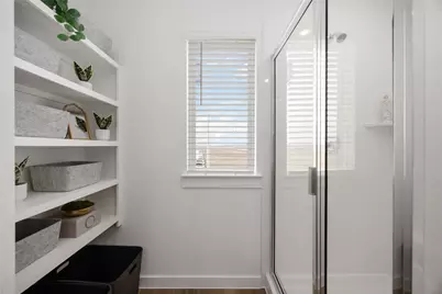 10318 Largent Hollow Trail, Houston, TX 77051 - Photo 16