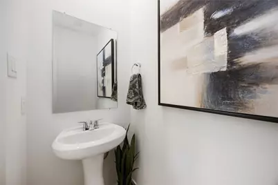 10318 Largent Hollow Trail, Houston, TX 77051 - Photo 24