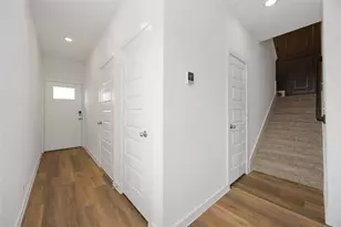 10318 Largent Holw Trl, Houston, TX 77051 - Photo 6