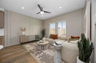 10318 Largent Holw Trl, Houston, TX 77051 - Photo 10