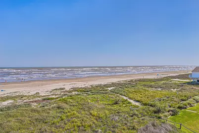 23155 & 23156 Gulf Drive, Galveston, TX 77554 - Photo 46