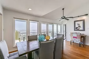 23155 & 23156 Gulf Dr, Galveston, TX 77554 - Photo 22