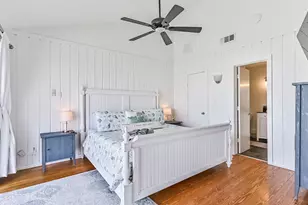 23155 & 23156 Gulf Dr, Galveston, TX 77554 - Photo 26