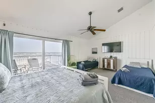 23155 & 23156 Gulf Dr, Galveston, TX 77554 - Photo 38