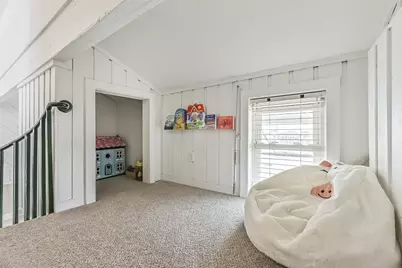 23155 & 23156 Gulf Drive, Galveston, TX 77554 - Photo 36