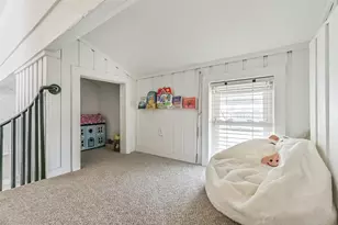 23155 & 23156 Gulf Dr, Galveston, TX 77554 - Photo 36