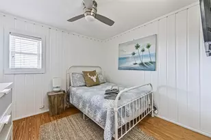 23155 & 23156 Gulf Dr, Galveston, TX 77554 - Photo 34