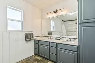 23155 & 23156 Gulf Dr, Galveston, TX 77554 - Photo 40