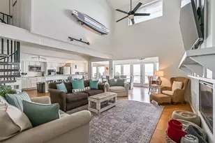 23155 & 23156 Gulf Dr, Galveston, TX 77554 - Photo 10