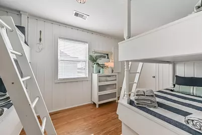 23155 & 23156 Gulf Drive, Galveston, TX 77554 - Photo 30