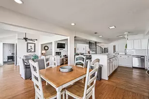 23155 & 23156 Gulf Dr, Galveston, TX 77554 - Photo 20