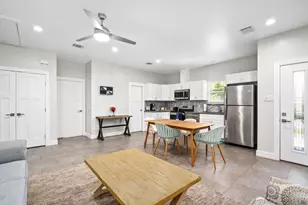 7101 Foster St, Houston, TX 77021 - Photo 6