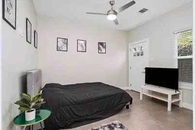 7101 Foster Street #B, Houston, TX 77021 - Photo 18