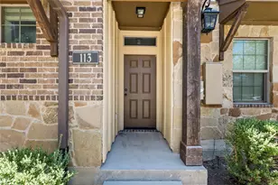 113 Armored Ave, College Station, TX 77845 - Photo 2